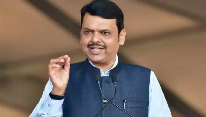 DevendraFadnavis