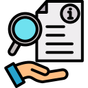 Right to information